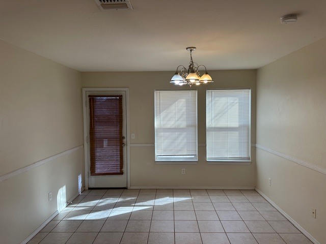 Building Photo - 14608 Marbleleaf Dr