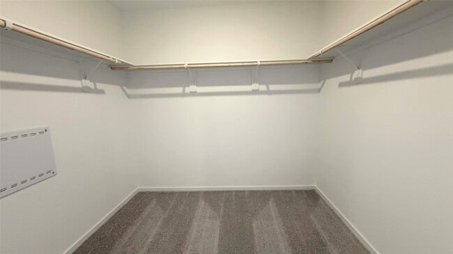 Building Photo - 3132 Wild Dunes Dr