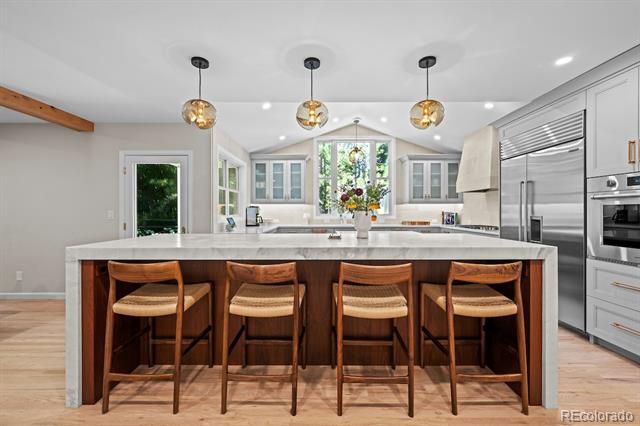 Building Photo - 7030 S Magnolia Cir