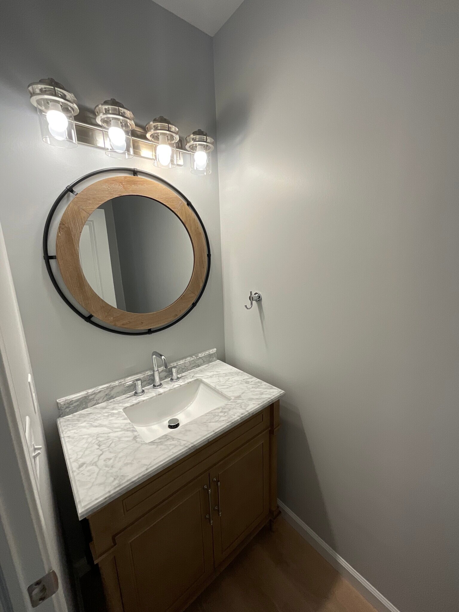 Building Photo - 29033 Whitby Dr