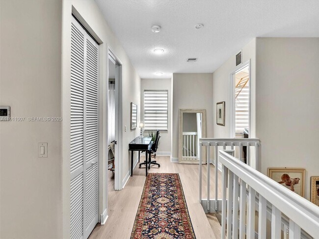 Building Photo - 3752 NW 85th Terrace