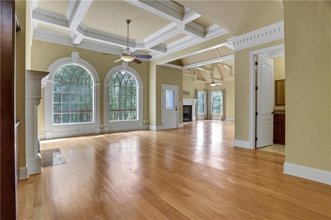 Building Photo - 6295 Windward Pkwy