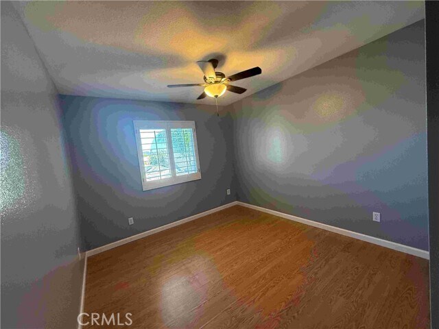 Building Photo - 42171 Orange Blossom Dr