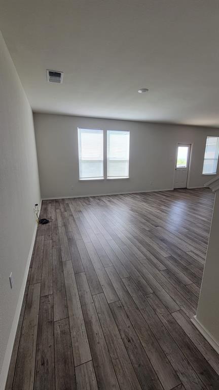 Building Photo - 554 Pepperbark Loop