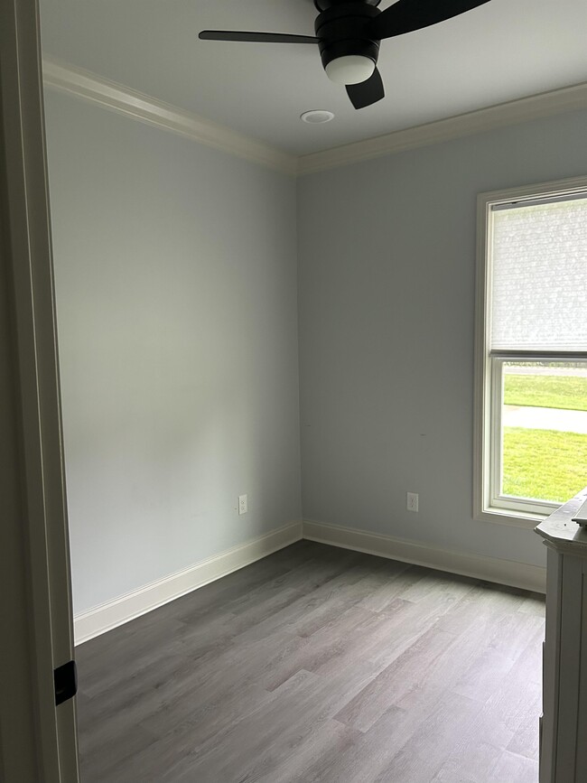 Building Photo - 7769 US-80