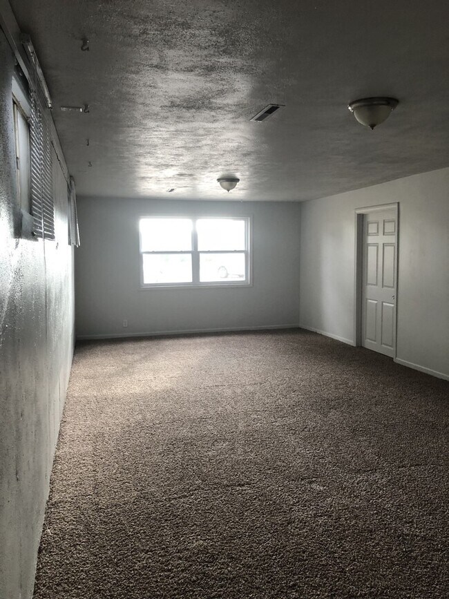 Building Photo - Rockledge