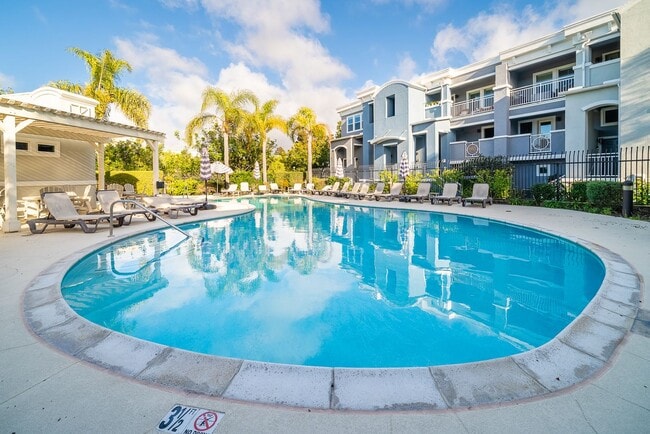 Building Photo - 3140 Trinity Bay Pl