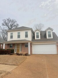 Building Photo - Nice 3 bedroom 2 bath home located in Sunset Trace