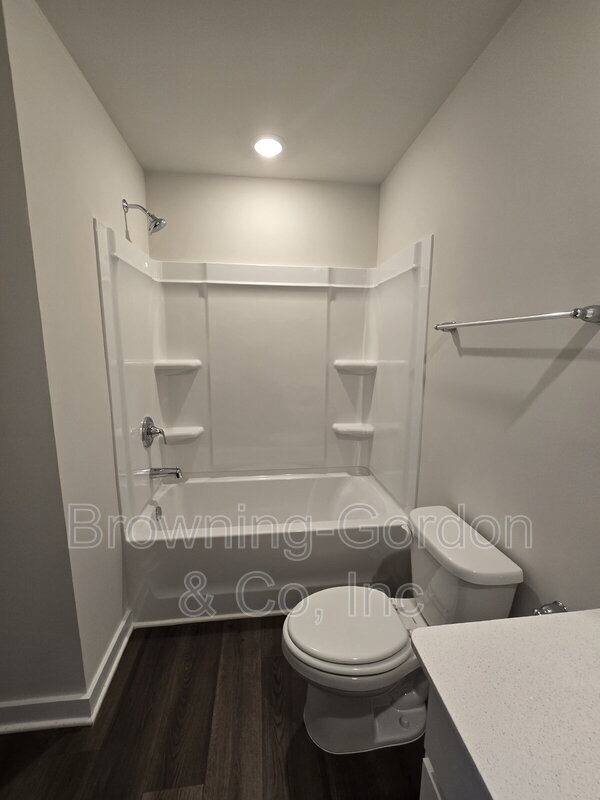 Building Photo - 4248 Skyridge Dr