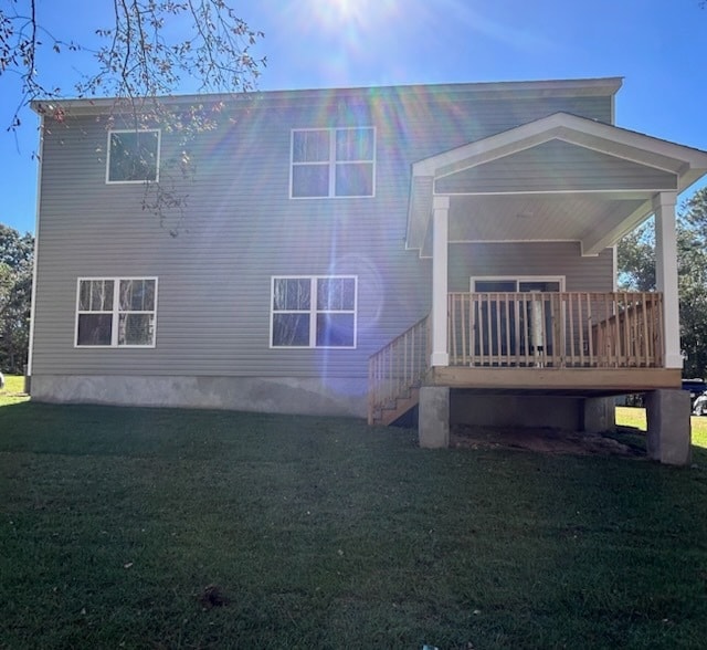 Building Photo - 409 ELWICK Pl