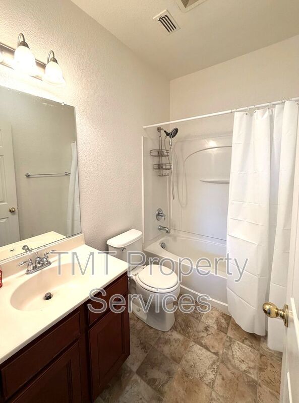 Building Photo - 4000 Innovator Dr