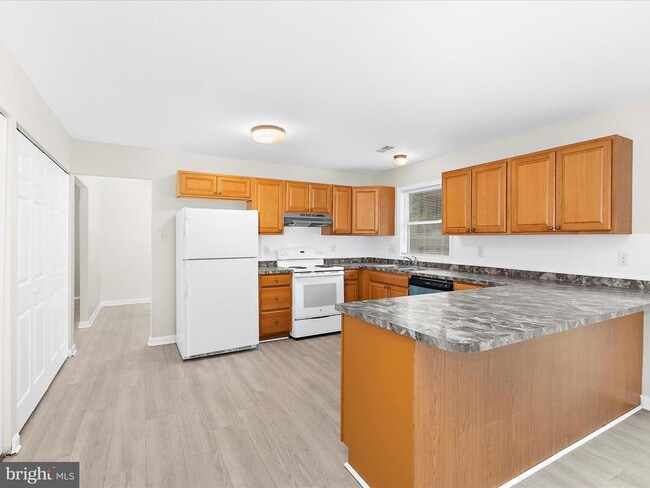 Building Photo - 7822 Citadel Ct