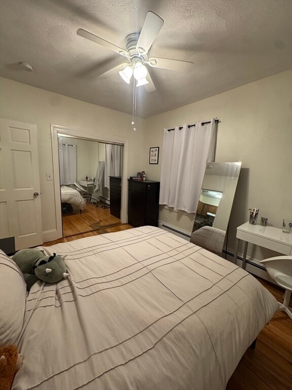 Building Photo - 202 Harvard St