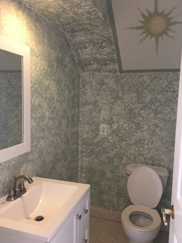 Building Photo - 140 Longfield Ct