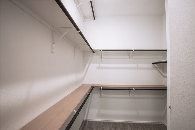 Building Photo - 10543 Shining Dawn Wy