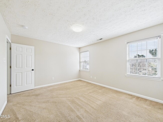 Building Photo - 4152 Tensity Dr