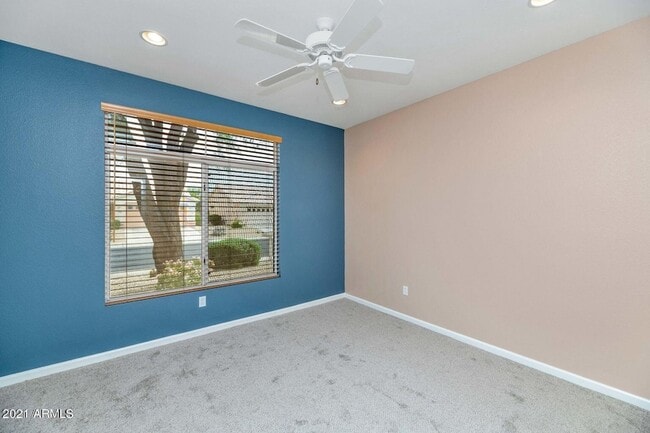 Building Photo - 15413 W Domingo Ln