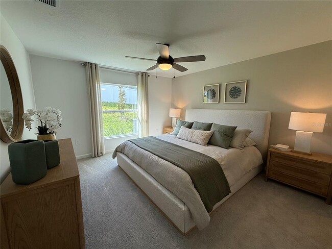 Building Photo - 4564 SW 84th St Rd