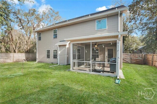 Building Photo - 23 Veranda Trail