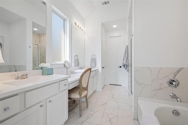 Building Photo - 1705 Bird Cherry Ln