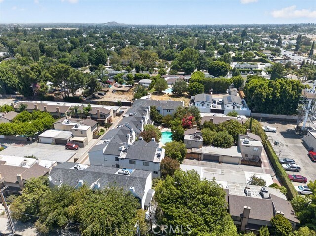 Building Photo - 9540 Sepulveda Blvd