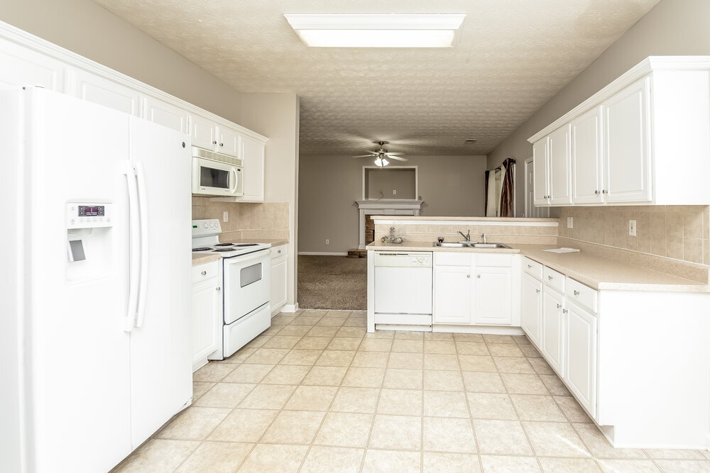 Building Photo - 2508 Santa Clara Ct SE