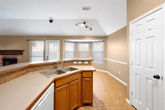 Building Photo - 309 Shane Ln