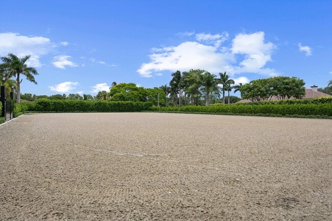 Building Photo - 14410 Equestrian Way