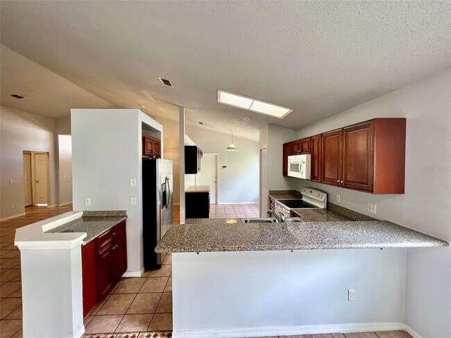 Building Photo - 2632 Heron Landing Ct