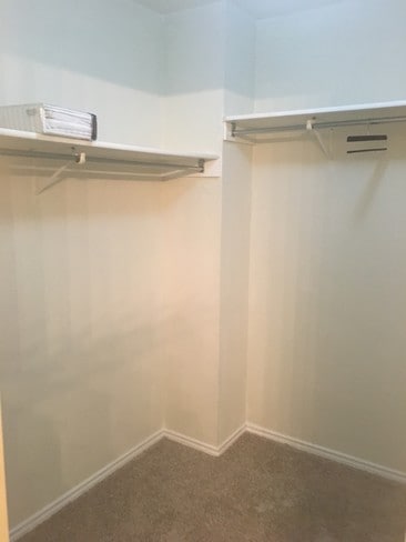 Building Photo - 4500 Tiny Seed Cove