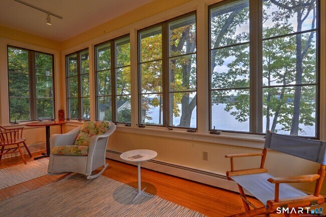 Building Photo - 63 Old Cne Rd