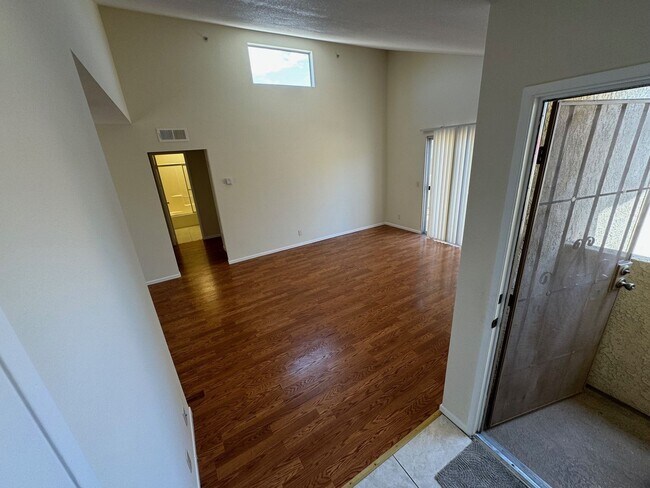 Interior Photo - 7891 Holt Ave