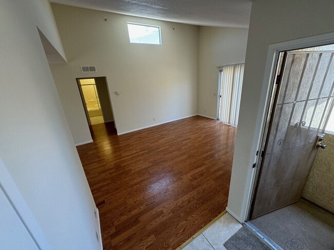 Interior Photo - 7891 Holt