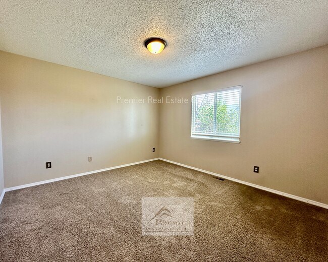 Building Photo - 7715 Middle Bay Way