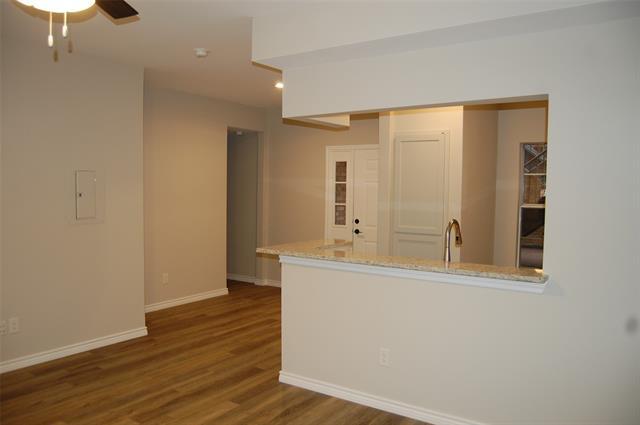 Building Photo - 5325 Bent Tree Forest Dr