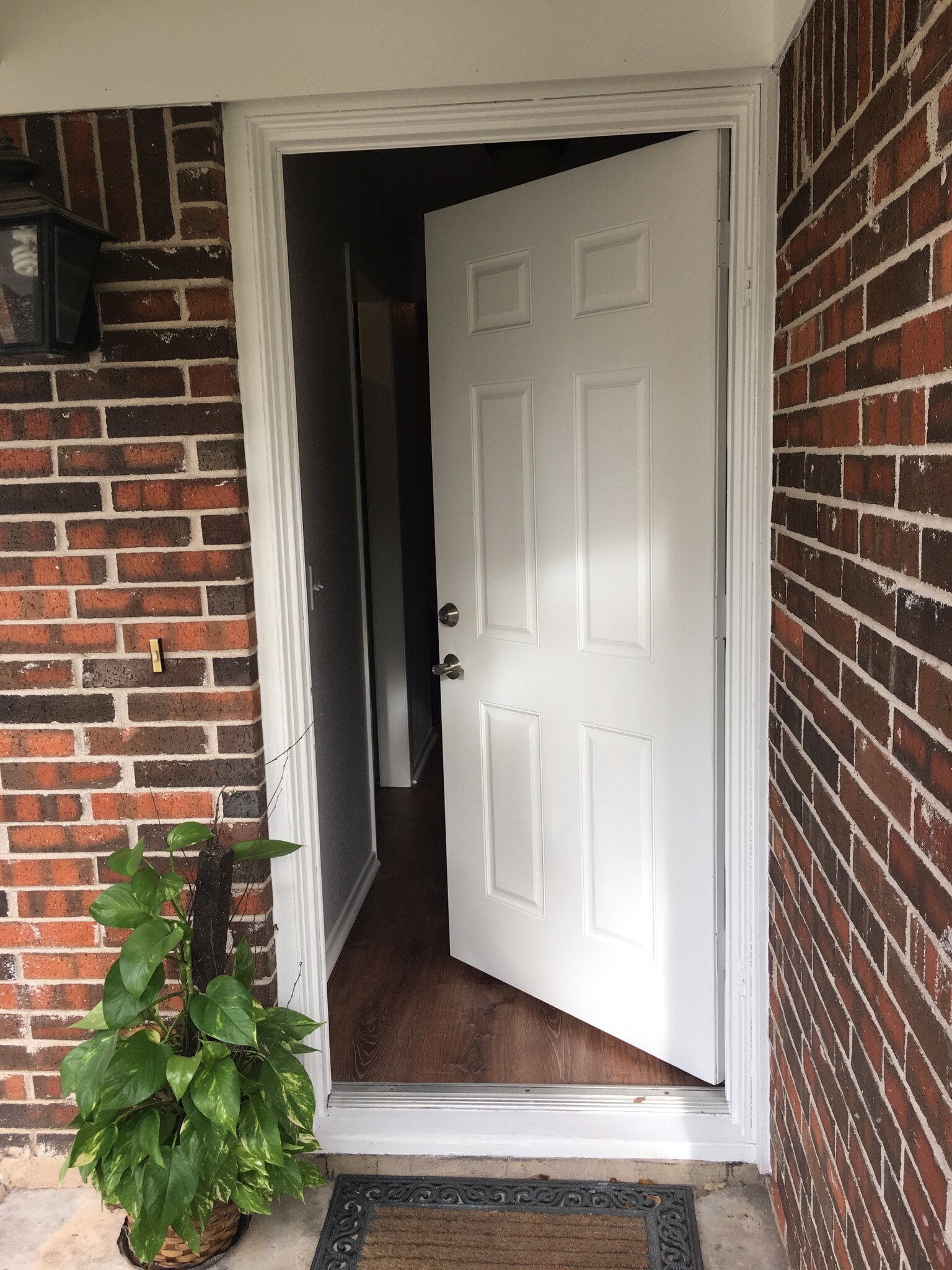 Welcome to your home! - 2400 Dijon Dr