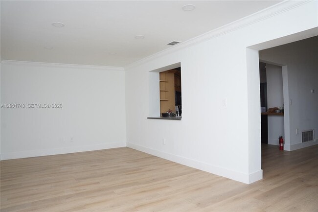 Building Photo - 4290 NW 120th Way