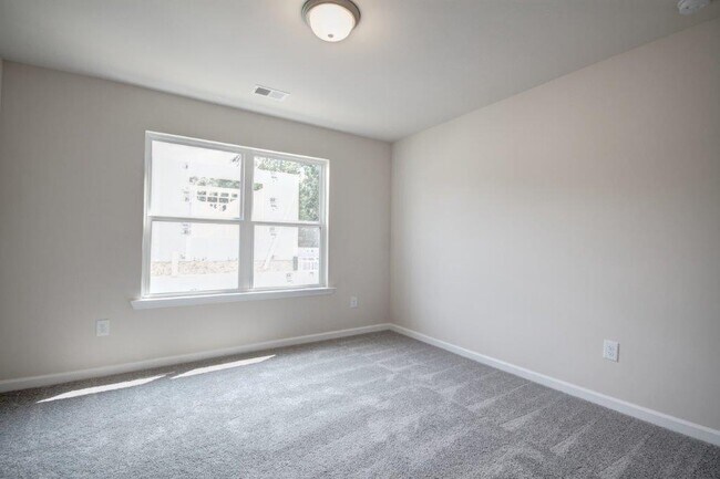 Building Photo - 4578 Grenadine Cir