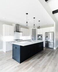 Building Photo - 337 Cardinal Ln