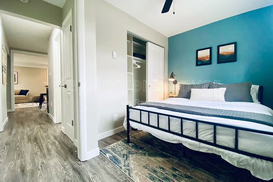 Building Photo - 1454 Ivy St