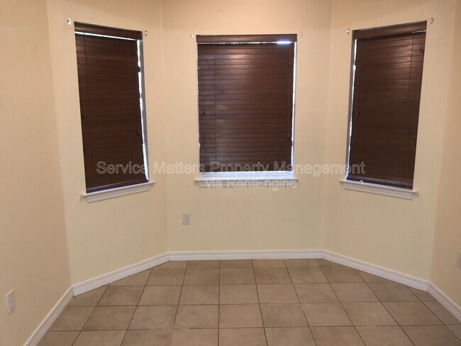 Building Photo - 5348 Medicine Bow St