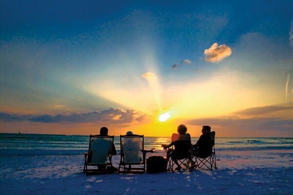 Building Photo - 428 Park Ln Dr