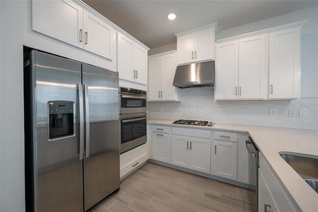 Building Photo - 1029 Ladyfish Trl