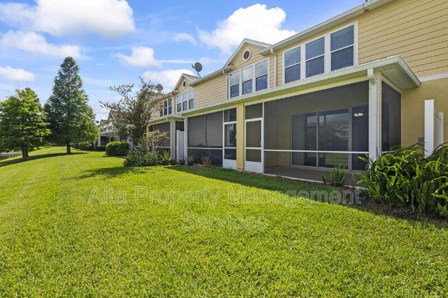 Building Photo - 6881 Woody Vine Dr