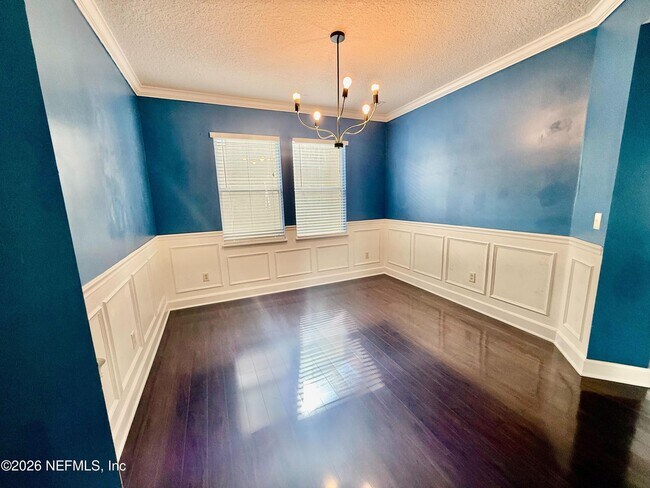 Building Photo - 3367 Turkey Creek Dr