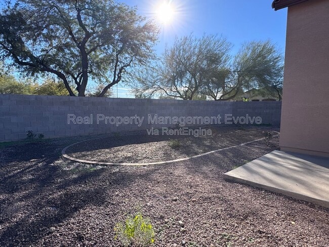 Building Photo - 3045 W Silver Sage Ln