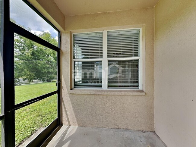 Building Photo - 6424 Orchard Oriole Ln