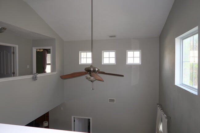 Building Photo - 5816 Reon Ct