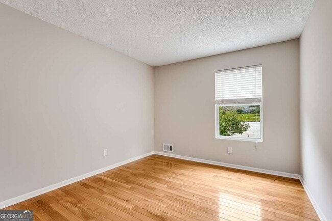 Building Photo - 9745 Loblolly Ln