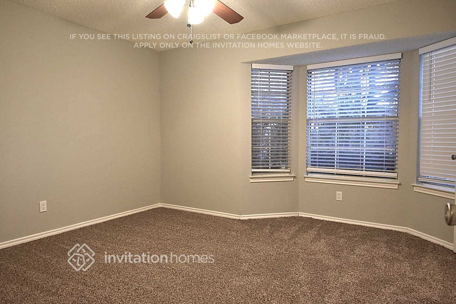 Building Photo - 3908 Helmsford Dr